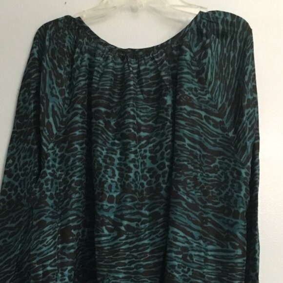 JOHNNY WAS dress - Picture 12 of 16